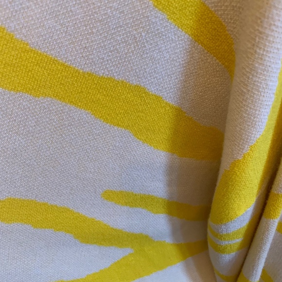 CAbi Roar Cardigan Size Medium - Picture 5 of 16